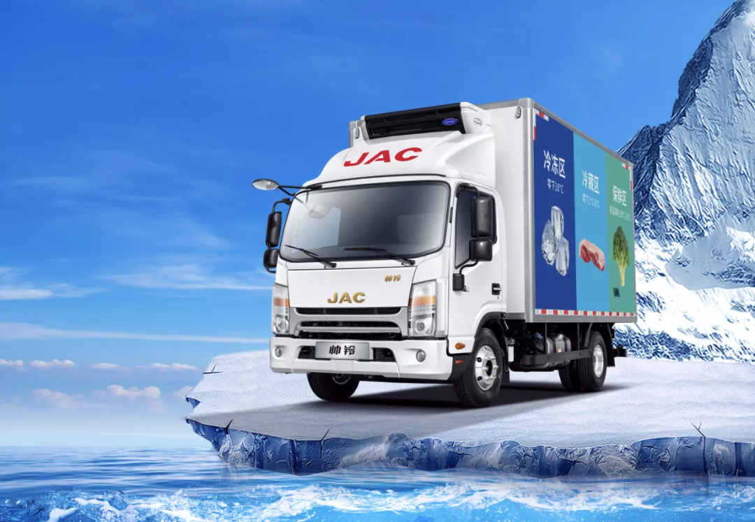 ��غó���ôѡ�����߶���װ��س������ֶ��ܱ�����