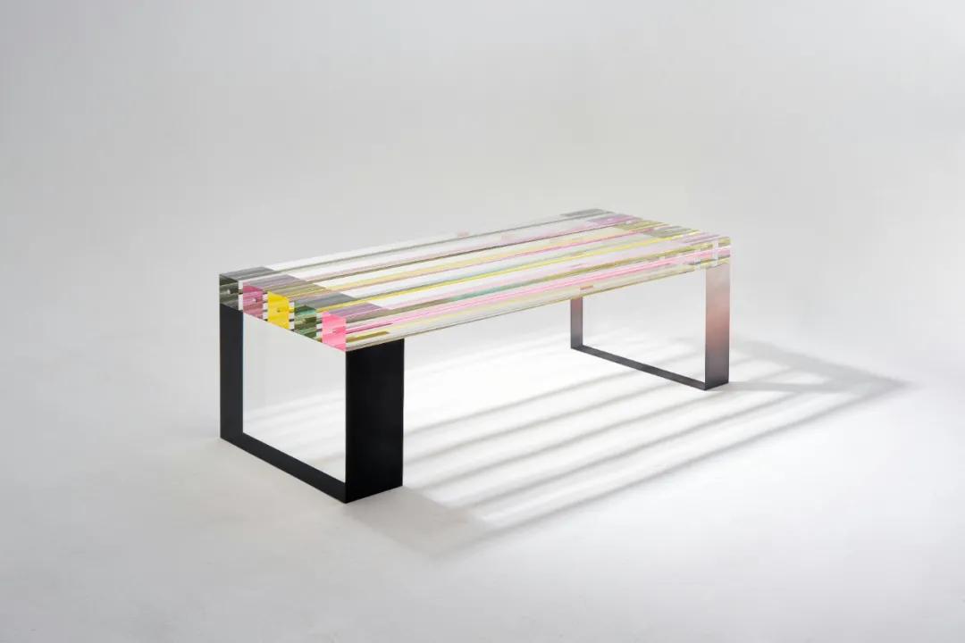 设计分享 | 2020年K-DESIGN AWARD获奖作品