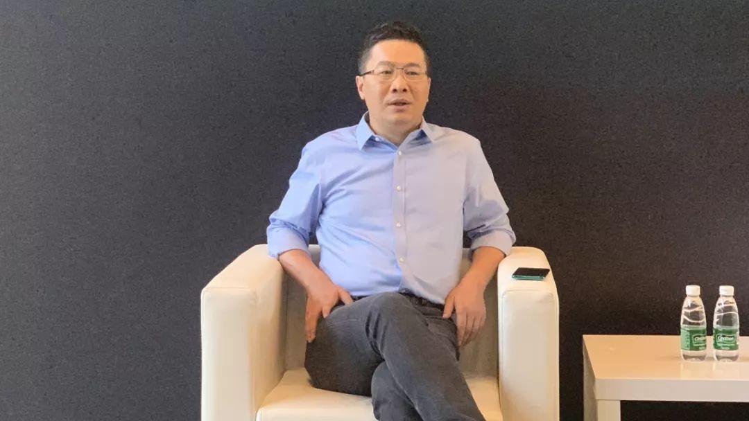 麒麟9000仅排第四？卢伟冰透露出重要信号，高通成最大赢家