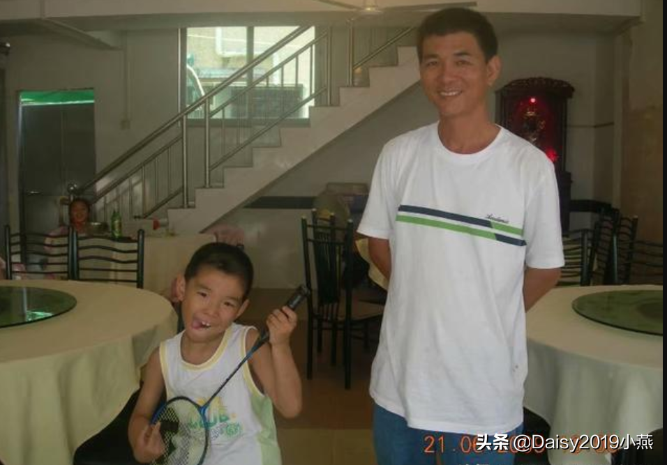 19岁留美学霸离世，我想为一得他爹说两句，莫高估了父母的教养