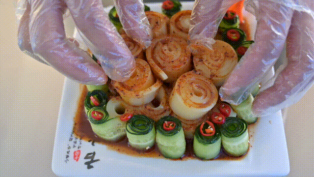 侯<a href=http://www.cngansu.cn/news/ target=_blank class=infotextkey></a>֧ܶӣһϡӪʳڡ