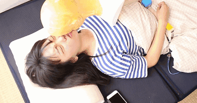 400_209gif 动态图 动图