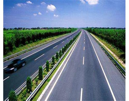 山西國元建設工程有限公司