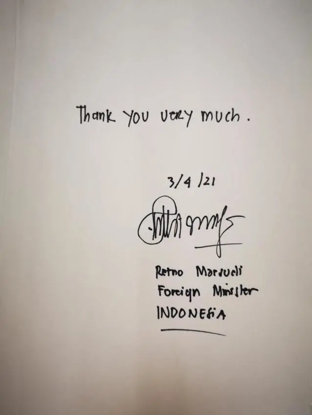 见证大国外交！武夷山脚下这座东方秘境酒店火了