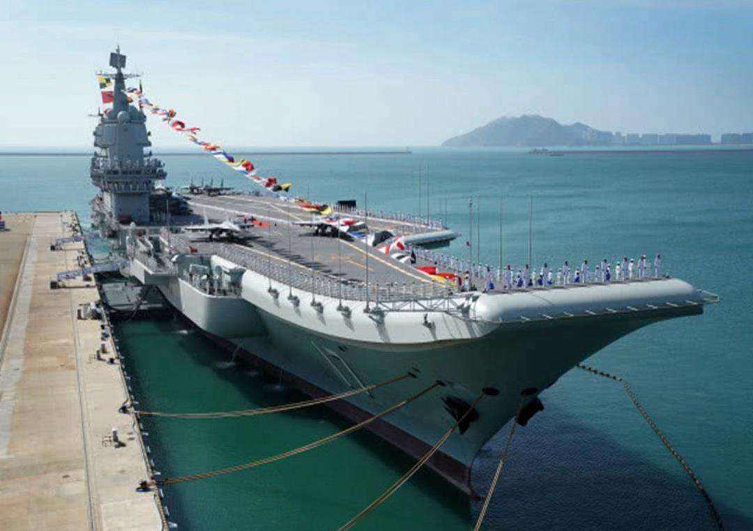 ������ĸ֮����������۸�н�����й����캽ĸ���������ô���ˣ�