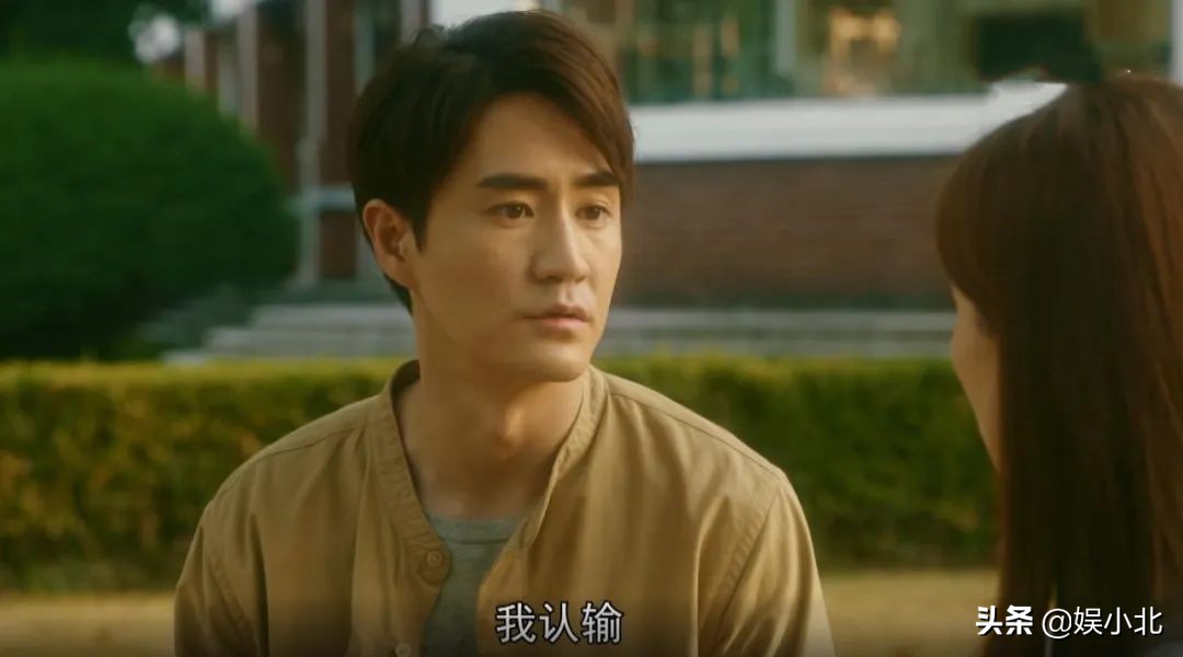 《流金岁月》奶奶火了，扮演者吴彦姝出身背景被扒，难怪如此优雅