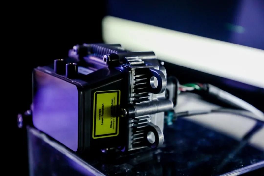 驾驶者何时才能真正当上“甩手掌柜”？长城汽车答曰就在近期