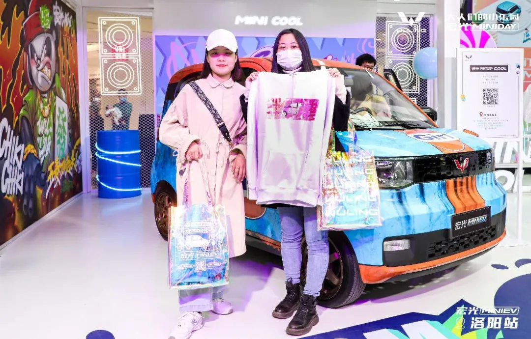 大河报汽车网