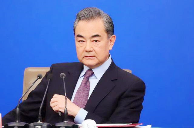 �����Ի��������������й����Ӧ�ԣ�3��ս�������л�����