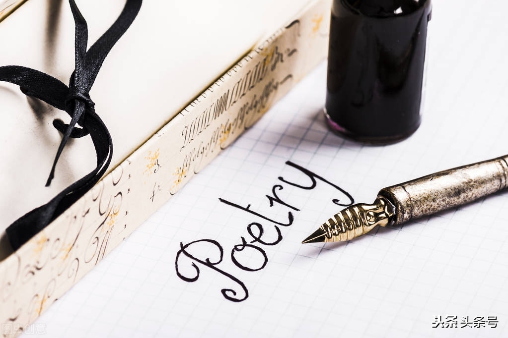 重点学会这2点，你的创作水平会“更上一层楼”