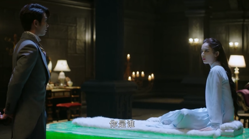 Graceful plunge into public praise of new theatrical work to be not protected, take change specially good effect cheap, audience evaluation: 