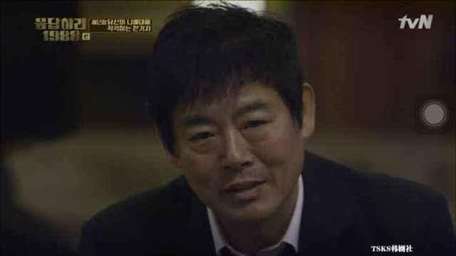 一部《请回答1988》能教会你多少?!看完它，你会