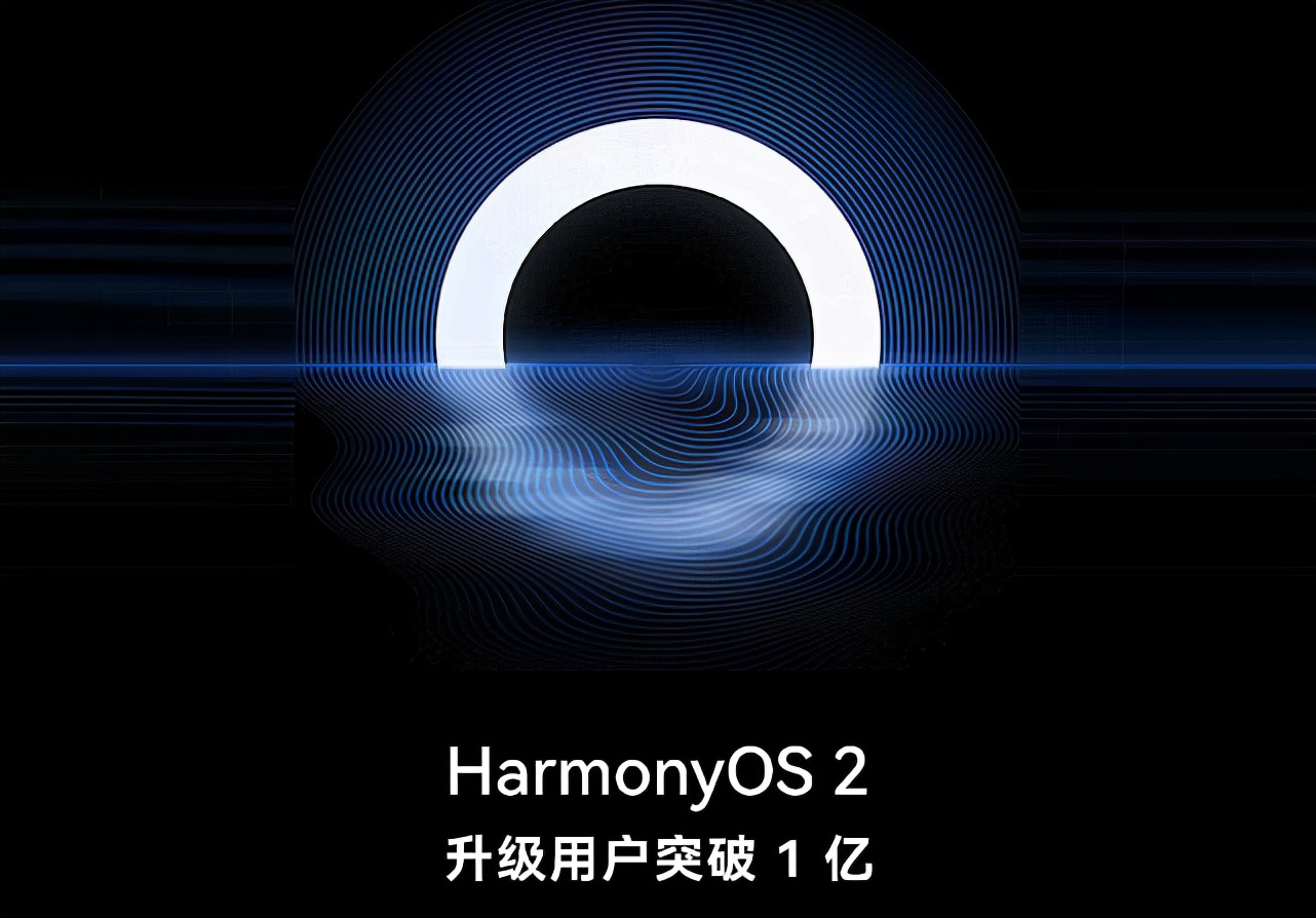 iPhone 13加量降价背后：库克想彻底消灭中国高端手机