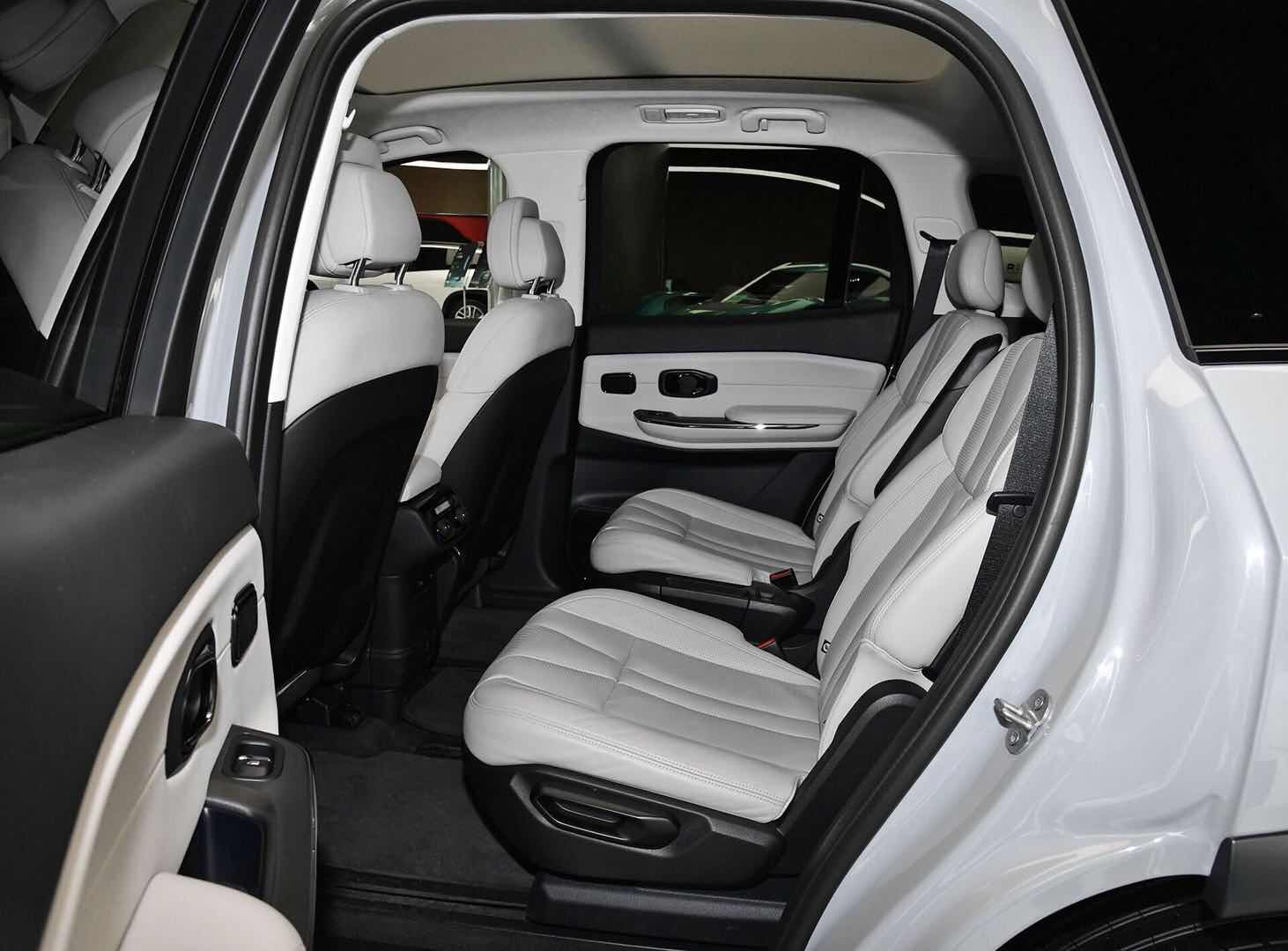 �й������й������������߶�����ԴSUV����ʵ��������