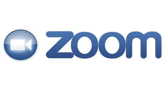Zoom第二季度业绩超过预期，盘后股价涨近24％-第2张图片-IT新视野