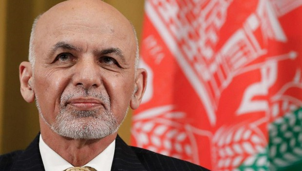 阿富汗政局已定！塔利班绝非当年，反塔联军不如北方联盟导致溃败
