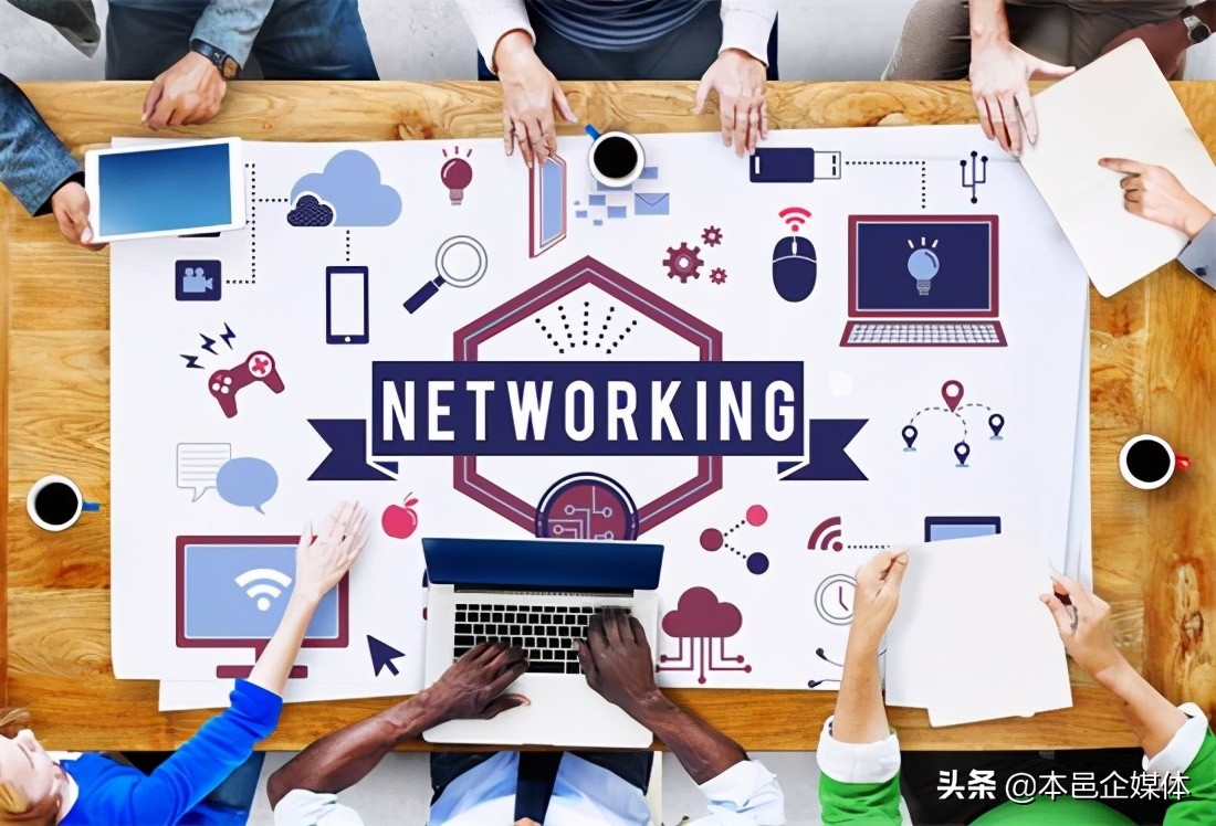 特色seo公司服务，专业seo优化公司的标准