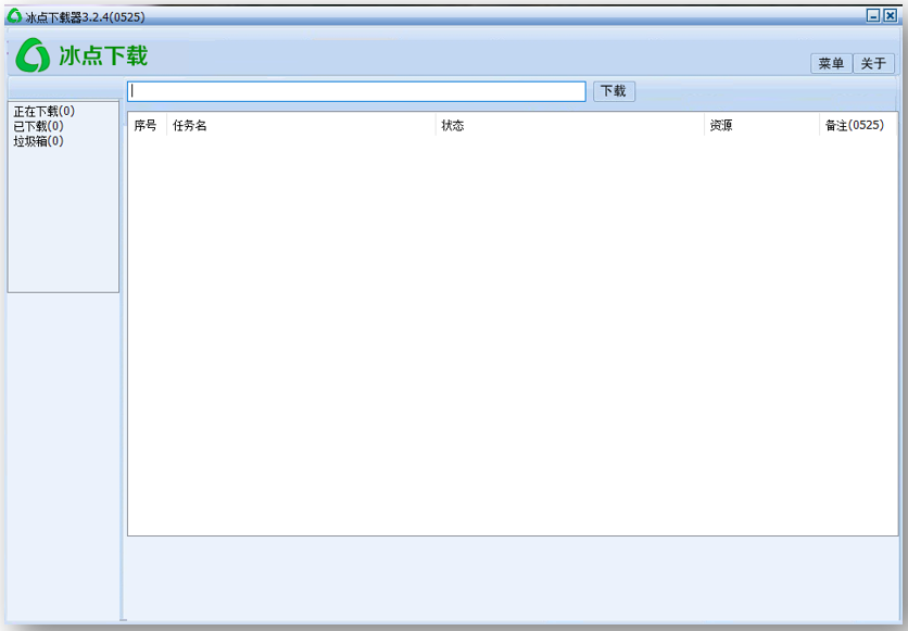 装机必备的6款黑科技神器，个个百分好评，你用了么？