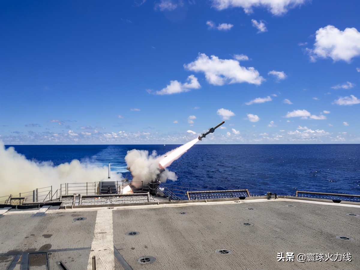 Л]аģӢİlvԒף񱊡´߀Pڴɰƽ