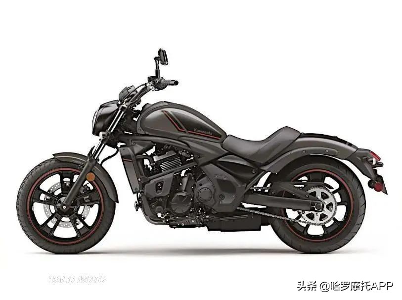 ������Ҳ�����ˣ�2021��ȫ�߳����ع�