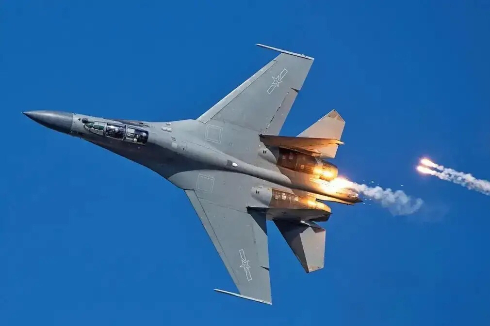 ��16���������������˹ս��������û�в�࣬����������