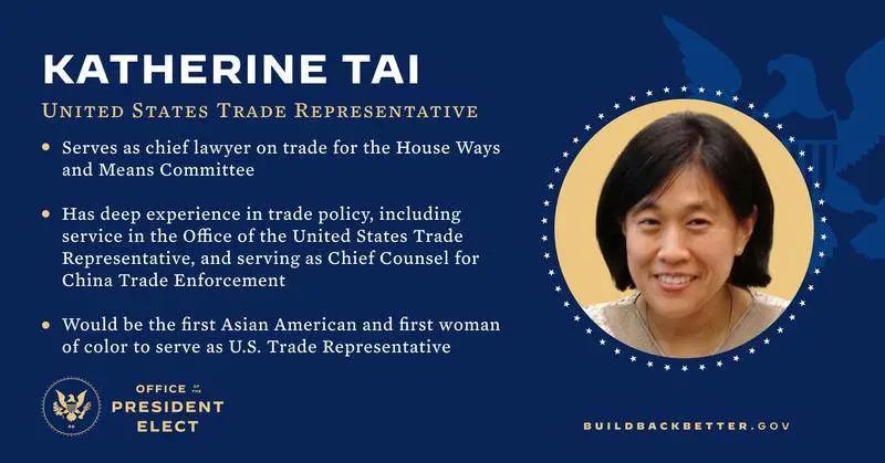 这位有着中国面孔，讲着普通话的美国人，为何