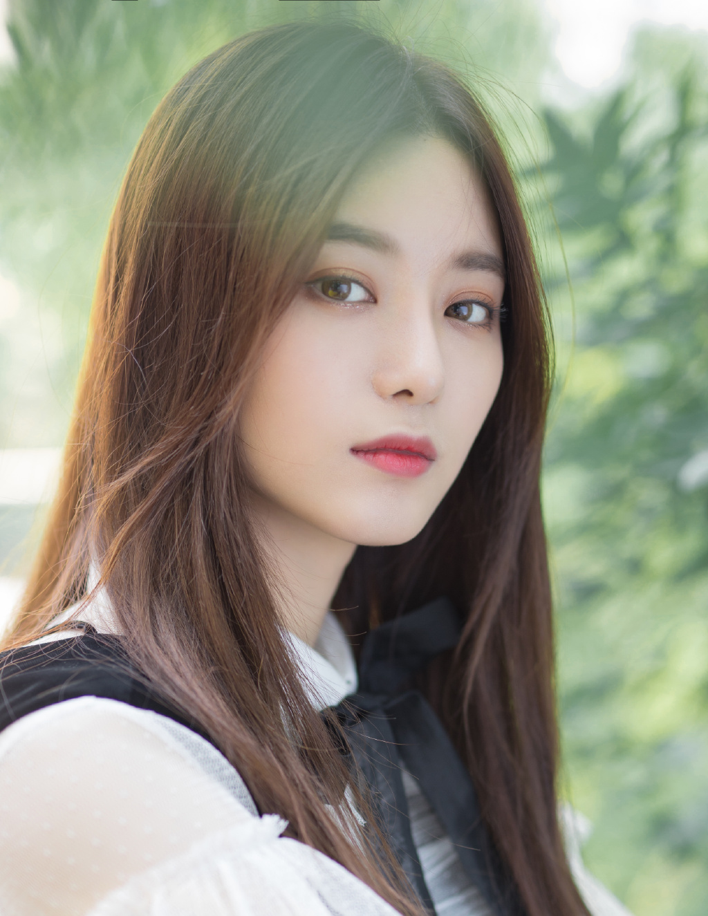 恋爱中，超级做作矫情的星座，口是心非，患得患失！