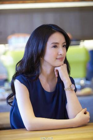 如果林依晨当初嫁给了郑元畅，她会过得比现在