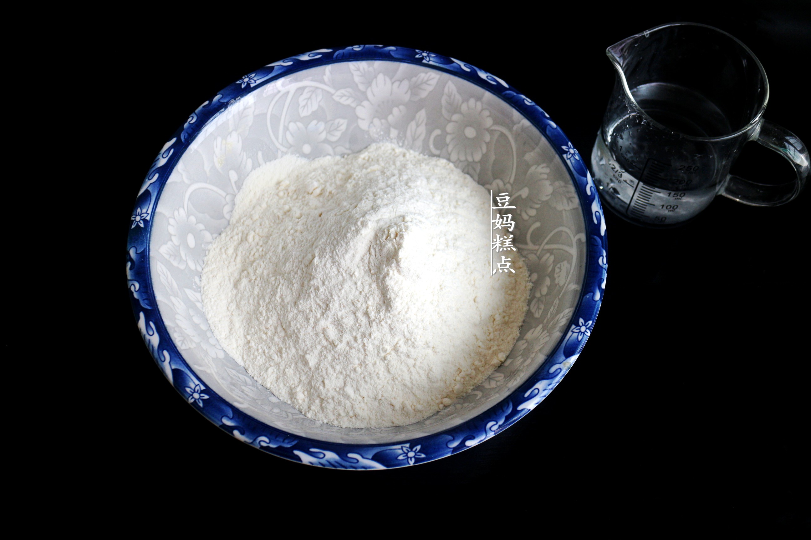 一削一煮，早餐这样做，比面条受欢迎，连着3天孩子都让做