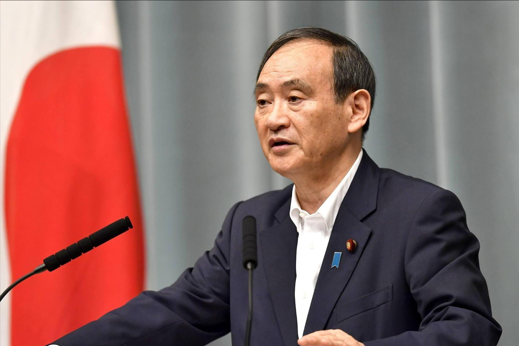 战败国也能在海外有军事行动了？日本自卫队抵达阿富汗：协助美军撤离