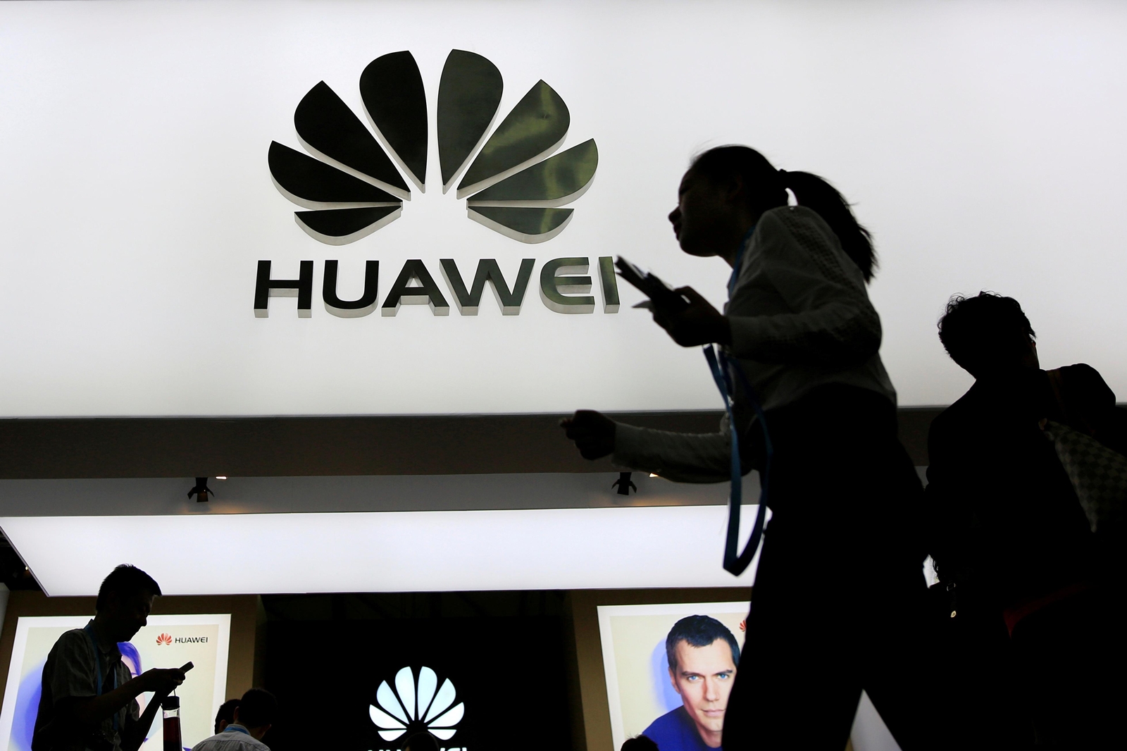三大运营商，没让国人失望，瑞典爱立信国内5G订单为0