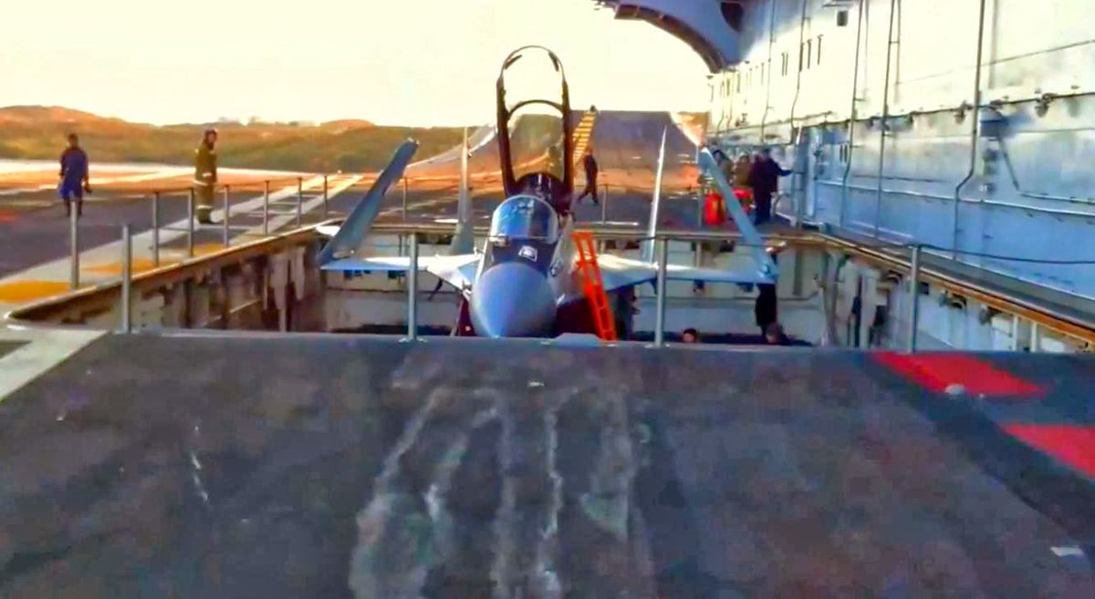 ���ֶ���˹��ӡ�Ⱥ���Ϊ��������ĸ�����������ػ��������˴�����