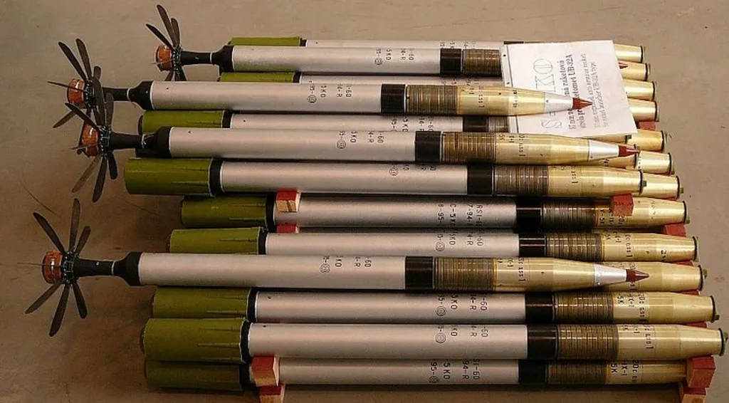 ���飡�й����Ƚ��ļ�-16ս����Ϊʲô���ء���������μӱ�����