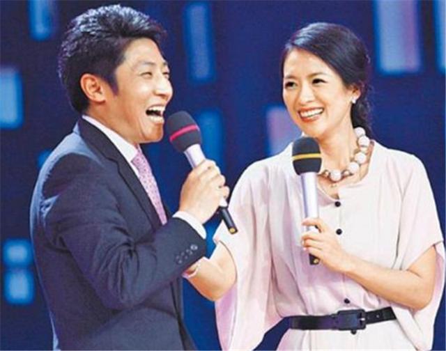 至今未婚的10位大龄女主持人，最大一位56岁，最小的也已经38岁