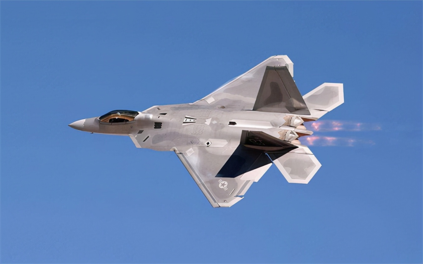 �����Ѿ����˼�-20��Ϊ���й���Ҫ�ɹ���-35��Ǯ�϶���û�а׻���