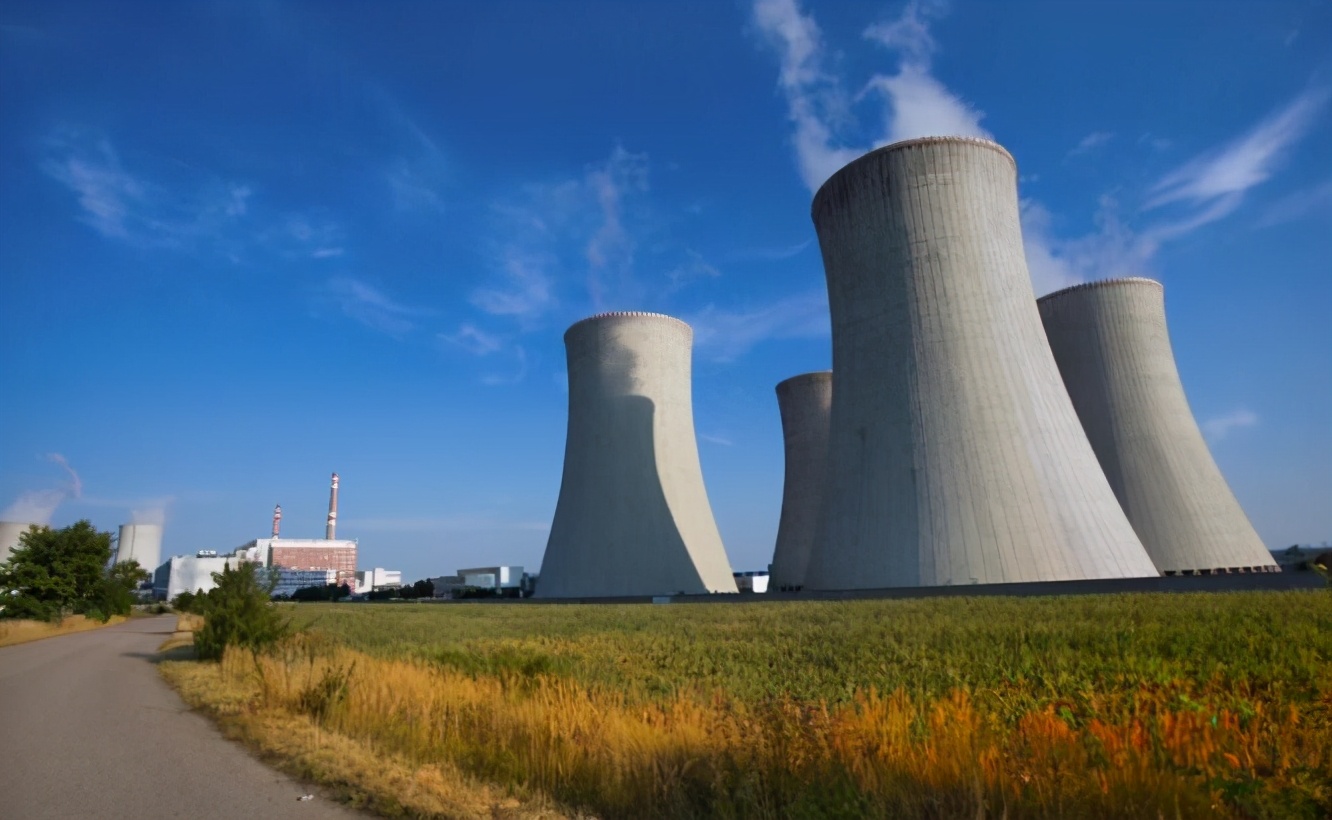 為什麽隻能用鈾和鈈來做核燃料？而其它的元素卻不行？