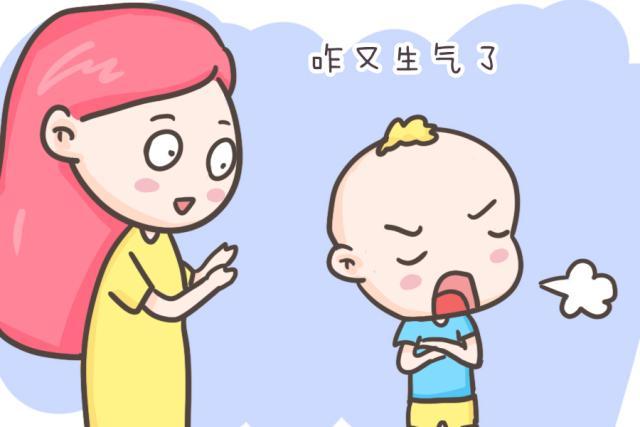 长大有出息的孩子，小时候都有这4种习惯，跟父母的付出密不可分