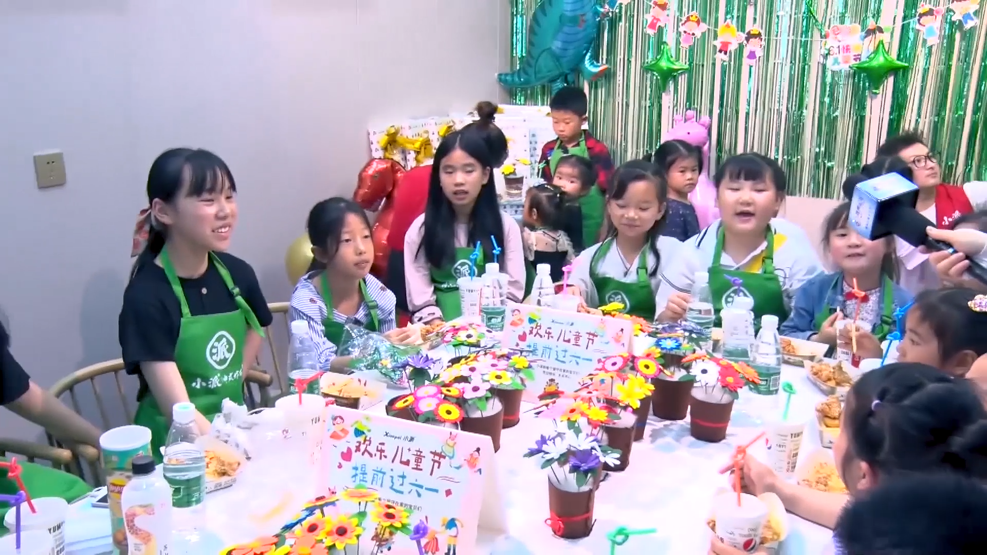 �ð��ؼҡ����ذ����ض�ͯ��С��ը�����ж�