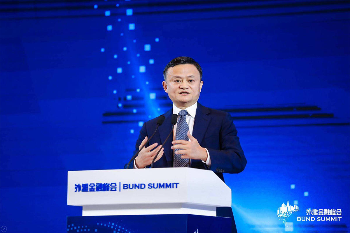 我突然发现，能叫得上名的互联网公司，都在背地里干着“P2P”