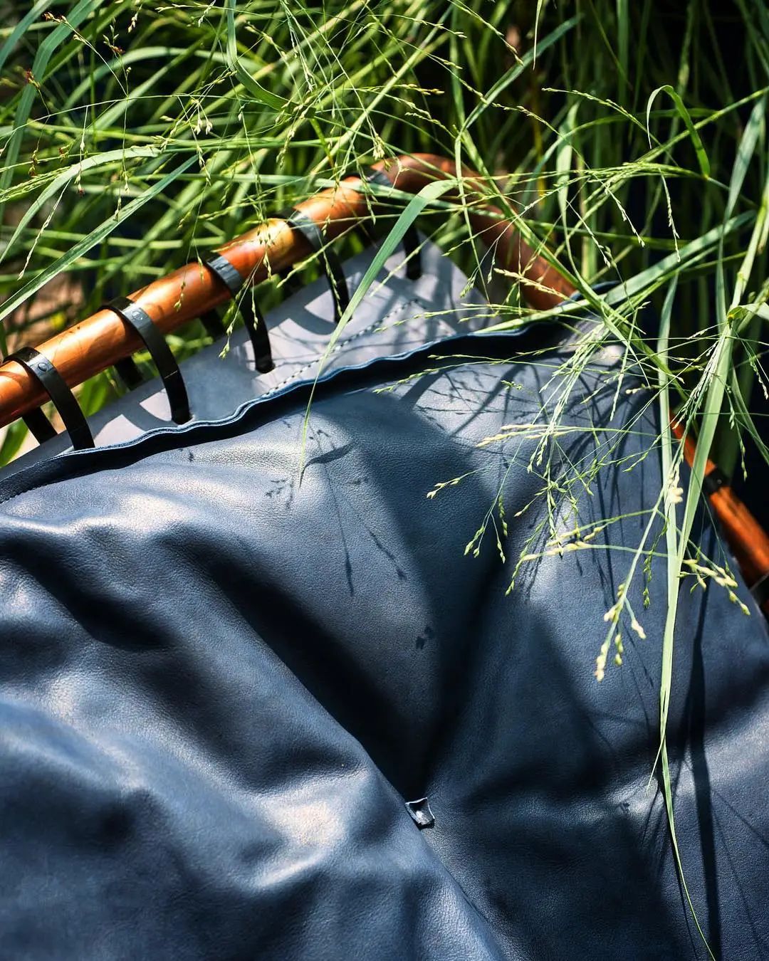 盘点进口家具品牌BAXTER获奖的家具