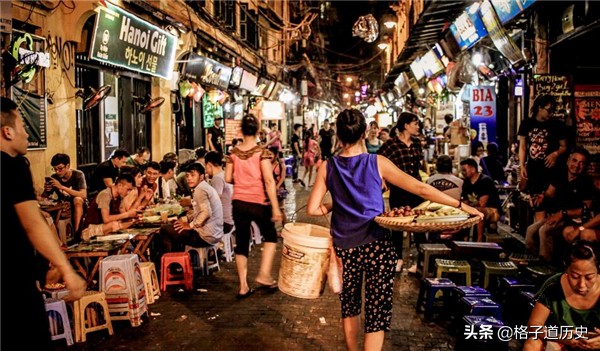 ��Խ��֮���Ჴ��Ҳ���ˡ����ı�������˱�ʾ��̫�ɰ���