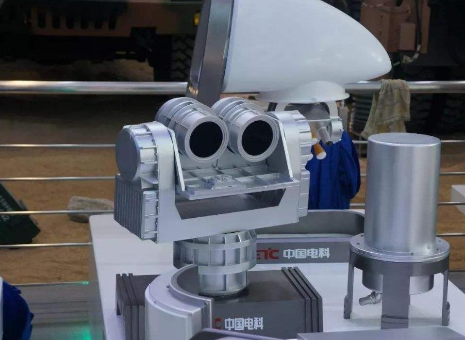 �й��������״�̽�����ͻ��200�����������ս������ج��