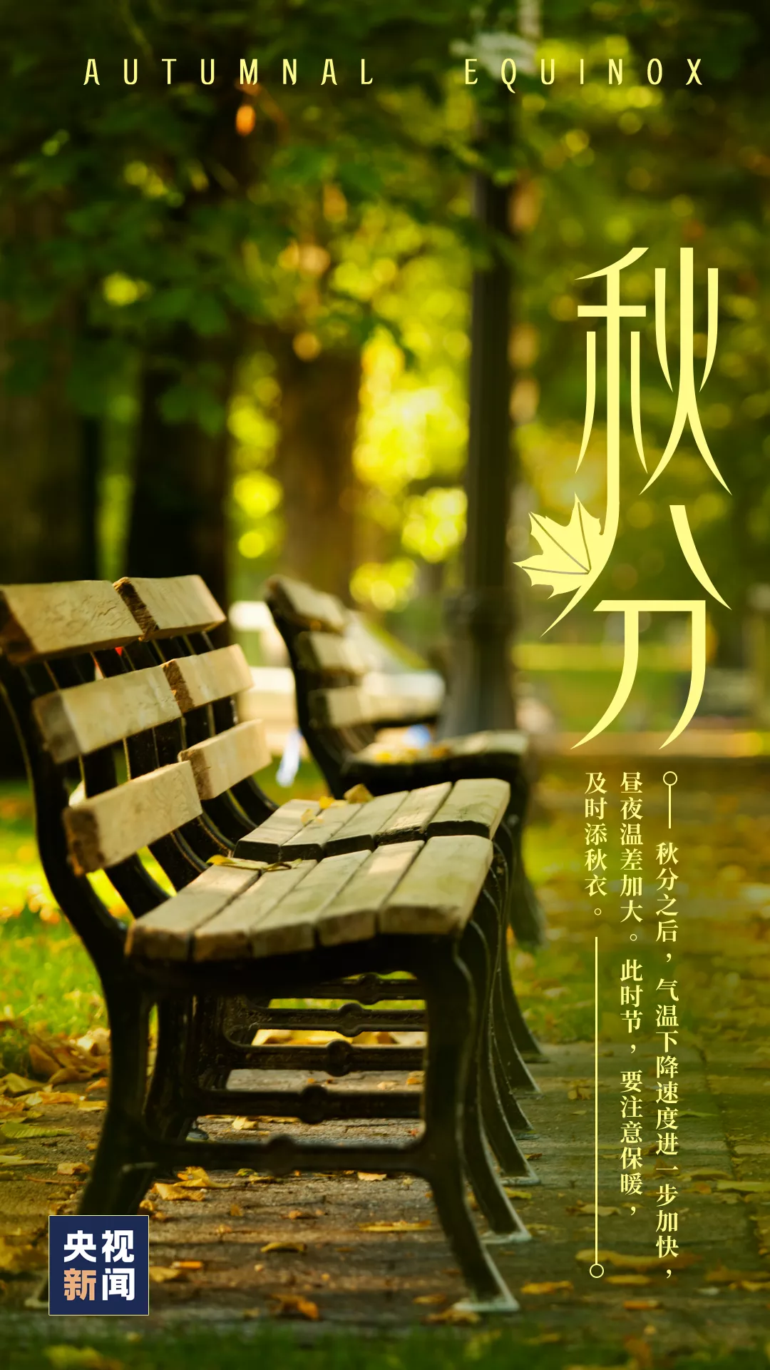 ⷨԷ