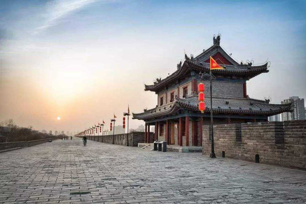 我国第一条从北方入川的高铁线路,投资647亿,打穿