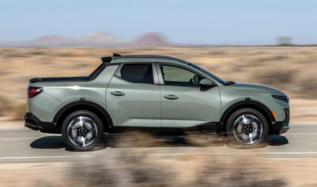 小米造车命名或为“米车”，大疆进军汽车产业