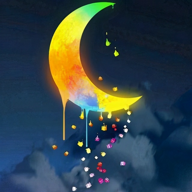 王尔德《星孩儿》：伤人一千自损一万，生而为人勿践踏别人的尊严