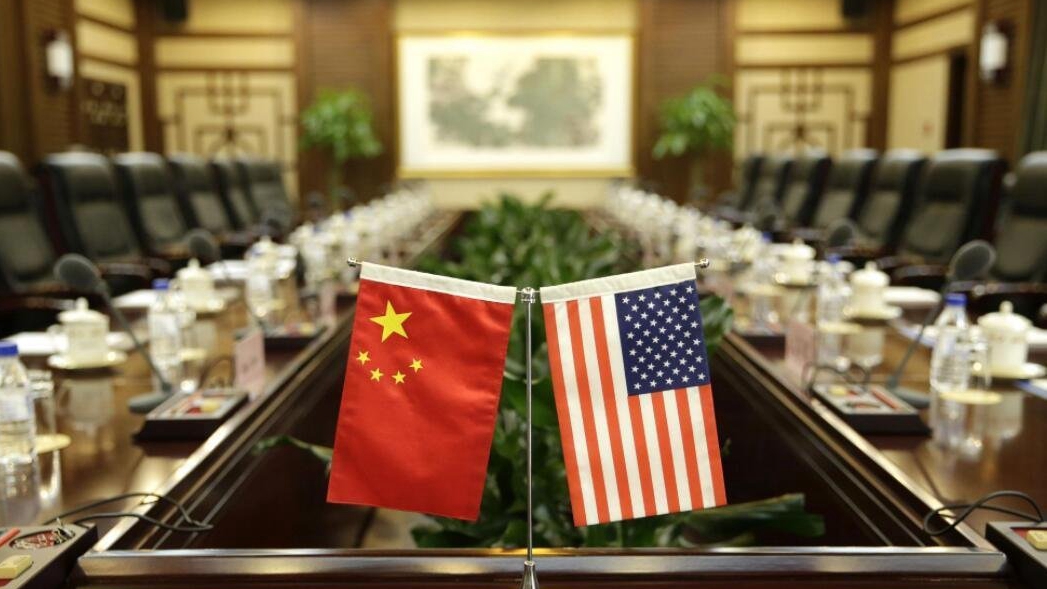 ����������������飬�����źű������й�̬�ȣ�������Ȩ��������