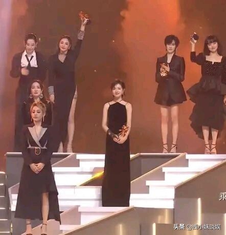 卡位|Pick谁谁卡位！孙坚喜提“选秀避雷针”称号 网友：含泪咽下这口毒奶