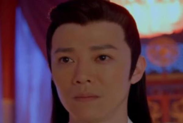 张氏兄弟到底有何能耐，能让武则天宠幸如此之