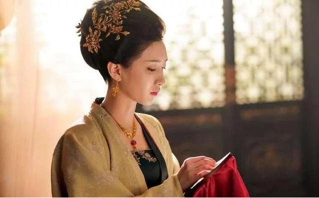 《清平乐》人设接连翻车，被指毫无人情味，网